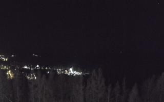Bukovina - Panorama - 21-03-2026 18:50