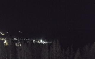 Bukovina - Panorama - 21-03-2026 18:57