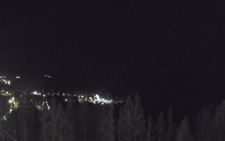 Bukovina - Panorama - 21-03-2026 19:04