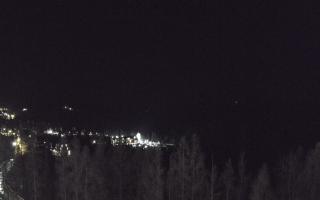 Bukovina - Panorama - 21-03-2026 19:11