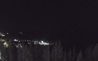 Bukovina - Panorama - 21-03-2026 19:18