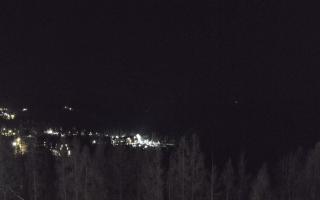 Bukovina - Panorama - 21-03-2026 19:25