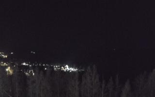 Bukovina - Panorama - 21-03-2026 19:39