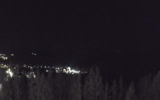 Bukovina - Panorama - 21-03-2026 20:00