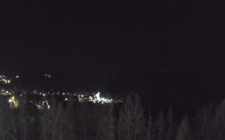 Bukovina - Panorama - 21-03-2026 20:07