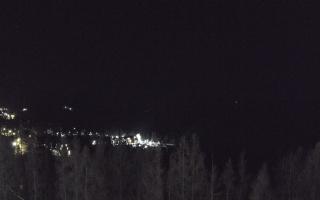 Bukovina - Panorama - 21-03-2026 20:21