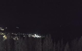 Bukovina - Panorama - 21-03-2026 20:28