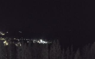 Bukovina - Panorama - 21-03-2026 20:36