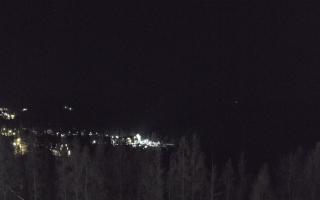 Bukovina - Panorama - 21-03-2026 21:39