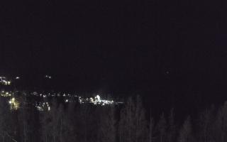 Bukovina - Panorama - 21-03-2026 21:53