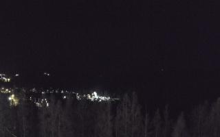 Bukovina - Panorama - 21-03-2026 22:14