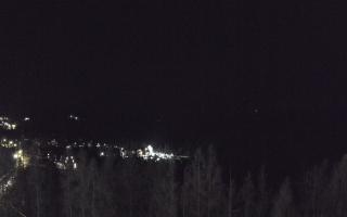 Bukovina - Panorama - 21-03-2026 22:21