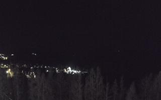 Bukovina - Panorama - 21-03-2026 22:28