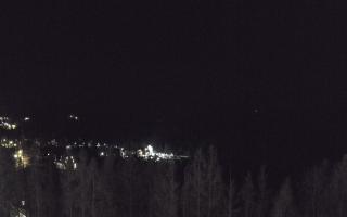 Bukovina - Panorama - 21-03-2026 22:35