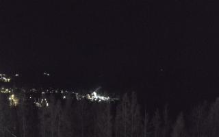 Bukovina - Panorama - 21-03-2026 22:56