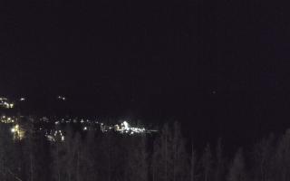 Bukovina - Panorama - 21-03-2026 23:24