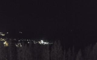 Bukovina - Panorama - 21-03-2026 23:53