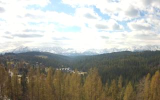Bukovina - Panorama - 28-04-2026 08:26