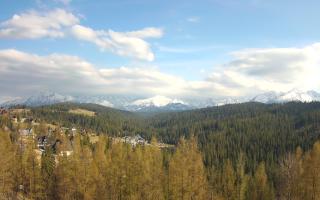 Bukovina - Panorama - 28-04-2026 15:00