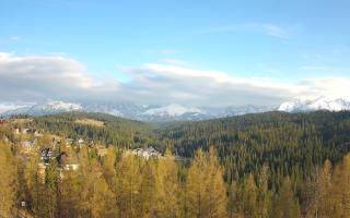 Bukovina - Panorama - 28-04-2026 16:21