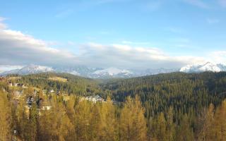 Bukovina - Panorama - 28-04-2026 16:28