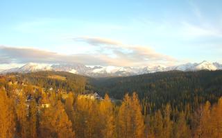 Bukovina - Panorama - 28-04-2026 17:25