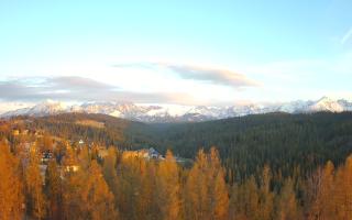 Bukovina - Panorama - 28-04-2026 17:39