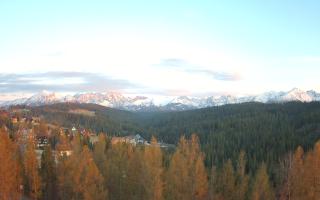 Bukovina - Panorama - 28-04-2026 17:46
