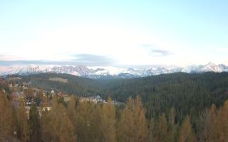 Bukovina - Panorama - 28-04-2026 17:53