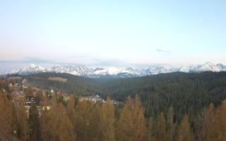 Bukovina - Panorama - 28-04-2026 18:00