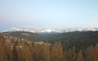 Bukovina - Panorama - 28-04-2026 18:07