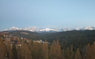 Bukovina - Panorama - 28-04-2026 18:14