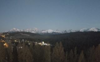 Bukovina - Panorama - 28-04-2026 18:35