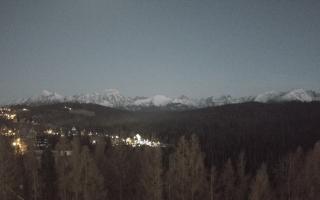 Bukovina - Panorama - 28-04-2026 18:42