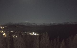 Bukovina - Panorama - 28-04-2026 18:56