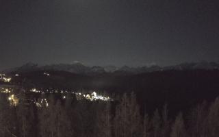 Bukovina - Panorama - 28-04-2026 19:03