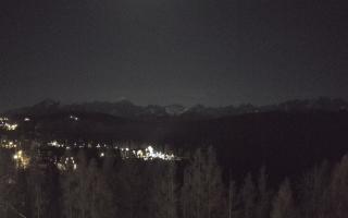 Bukovina - Panorama - 28-04-2026 19:17