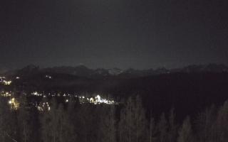 Bukovina - Panorama - 28-04-2026 19:24