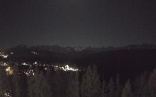 Bukovina - Panorama - 28-04-2026 19:31