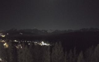 Bukovina - Panorama - 28-04-2026 19:45