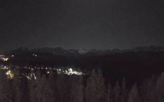 Bukovina - Panorama - 28-04-2026 20:00