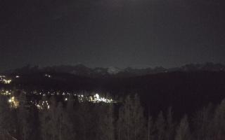 Bukovina - Panorama - 28-04-2026 20:14