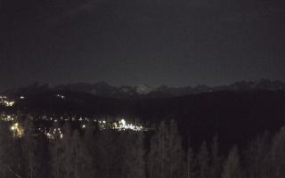 Bukovina - Panorama - 28-04-2026 20:21