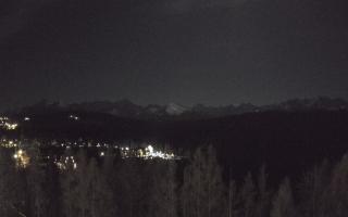 Bukovina - Panorama - 28-04-2026 20:28