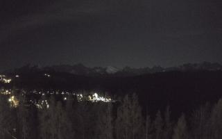 Bukovina - Panorama - 28-04-2026 20:35