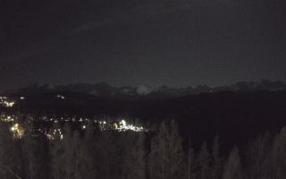 Bukovina - Panorama - 28-04-2026 20:42