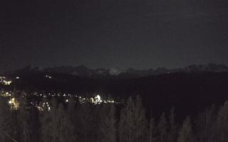 Bukovina - Panorama - 28-04-2026 20:49
