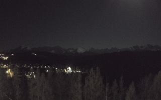 Bukovina - Panorama - 28-04-2026 21:10