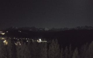 Bukovina - Panorama - 28-04-2026 21:17