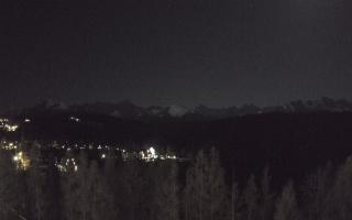 Bukovina - Panorama - 28-04-2026 21:24